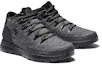 Lookbook Timberland Sprint Trekker 'Grey' A26T9033