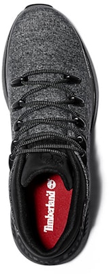 Timberland Sprint Trekker 'Grey' A26T9033 Shop Timberland Sprint Trekker 'Grey' A26T9033