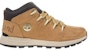 Timberland Sprint Trekker 'Coklat Muda' 01C3A214