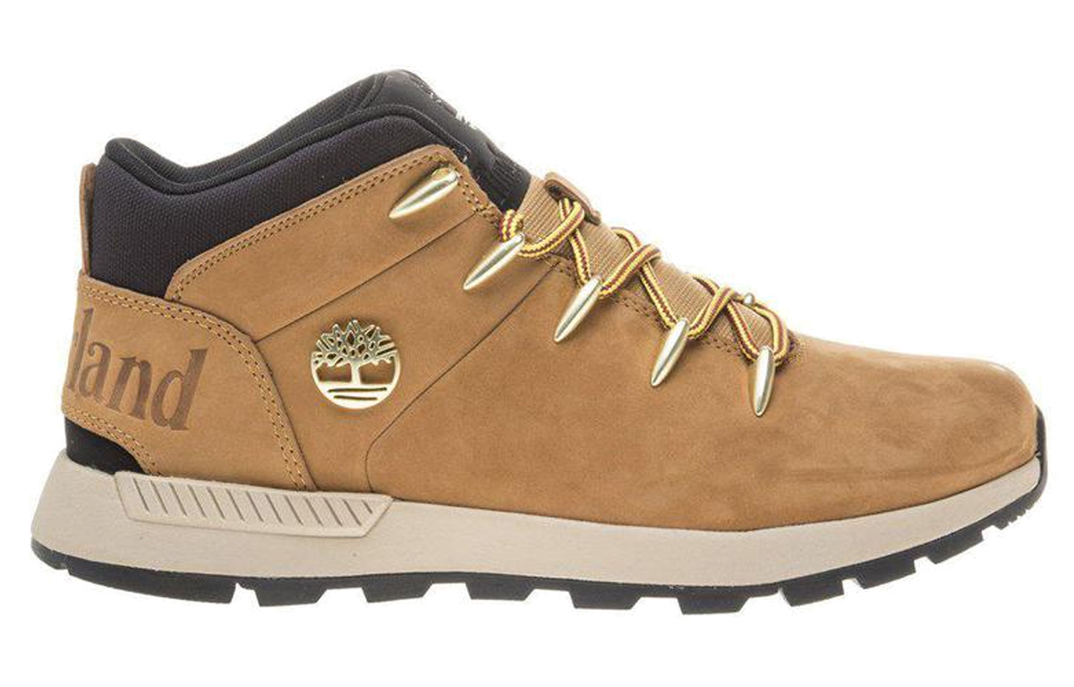 Order Timberland Sprint Trekker 'Light Brown' 01C3A214