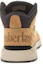 Shop Timberland Sprint Trekker 'Light Brown' 01C3A214