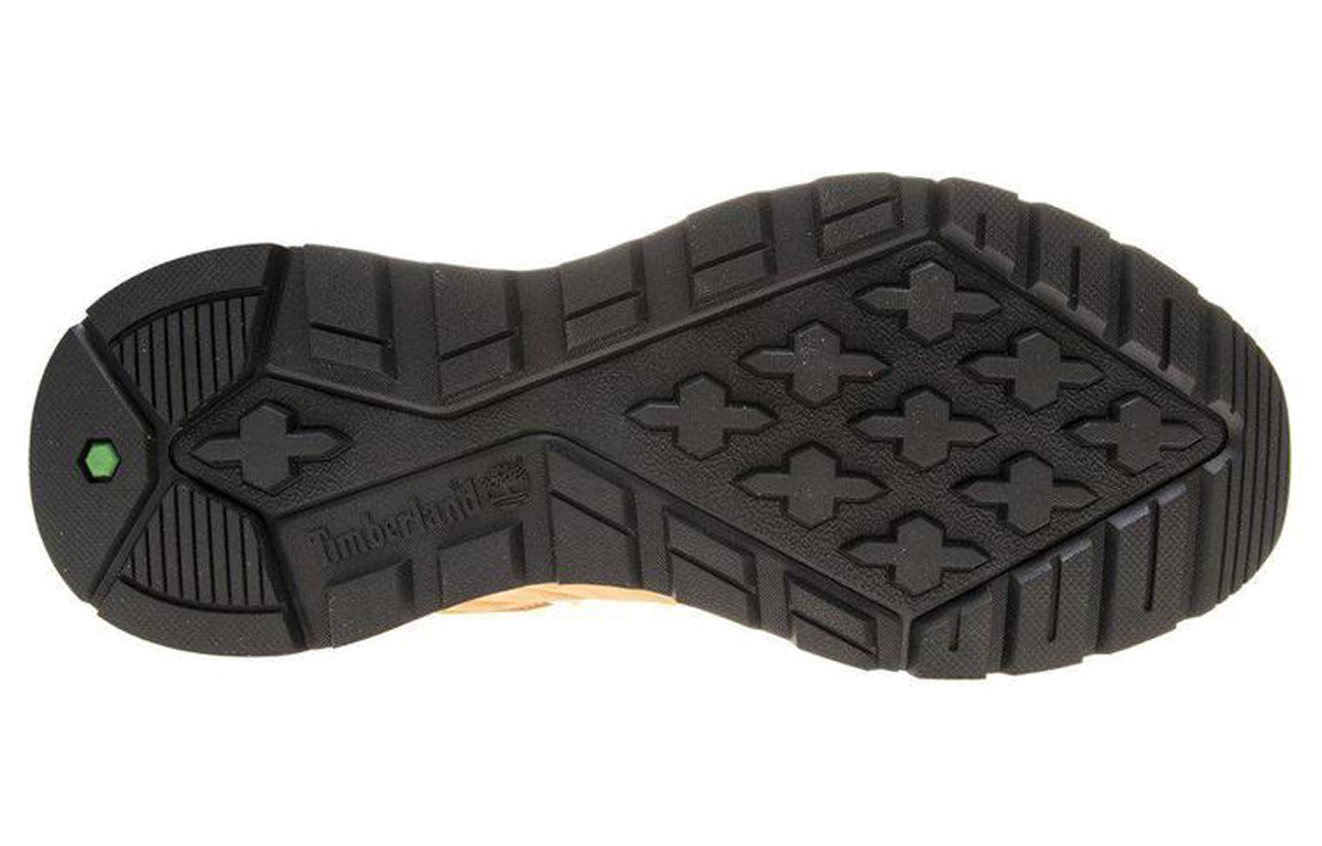 Purchase Timberland Sprint Trekker 'Light Brown' 01C3A214