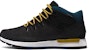 Timberland Sprint Trekker Chukka 'Hitam Biru' A5NEB015