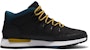 Timberland Sprint Trekker Chukka 'Hitam Biru' A5NEB015