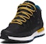 Lookbook Timberland Sprint Trekker Chukka 'Hitam Biru' A5NEB015