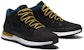 Timberland Sprint Trekker Chukka 'Hitam Biru' A5NEB015