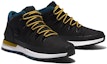Shop Timberland Sprint Trekker Chukka 'Hitam Biru' A5NEB015