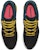 Timberland Sprint Trekker Chukka 'Hitam Biru' A5NEB015