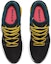 Purchase Timberland Sprint Trekker Chukka 'Hitam Biru' A5NEB015