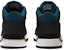 Timberland Sprint Trekker Chukka 'Hitam Biru' A5NEB015