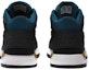 Details for Timberland Sprint Trekker Chukka 'Hitam Biru' A5NEB015