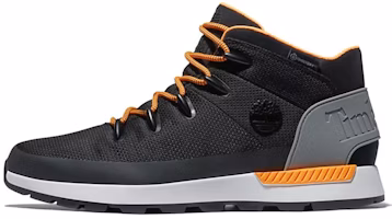 Timberland Sprint Trekker Chukka 'Black Orange' A2R31015 Timberland Sprint Trekker Chukka 'Black Orange' A2R31015