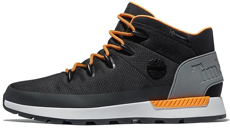 timberland-sprint-trekker-chukka-black-orange-a2-r31015