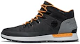 Buy Timberland Sprint Trekker Chukka 'Black Orange' A2R31015