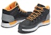 Timberland Sprint Trekker Chukka 'Hitam Jingga' A2R31015