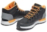 Purchase Timberland Sprint Trekker Chukka 'Hitam Jingga' A2R31015
