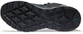 Timberland Sprint Trekker Chukka 'Hitam Jingga' A2R31015