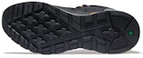 Details for Timberland Sprint Trekker Chukka 'Hitam Jingga' A2R31015