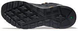 Details for Timberland Sprint Trekker Chukka 'Black Orange' A2R31015