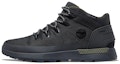 Buy Timberland Sprint Trekker Chukka 'Hitam Outdoor' A2R3C015