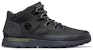 Timberland Sprint Trekker Chukka 'Hitam Outdoor' A2R3C015