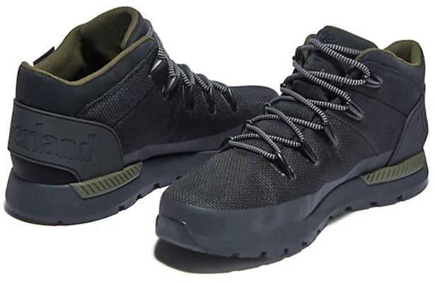 Timberland Sprint Trekker Chukka 'Black Outdoor' A2R3C015 Purchase Timberland Sprint Trekker Chukka 'Black Outdoor' A2R3C015