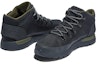Purchase Timberland Sprint Trekker Chukka 'Hitam Outdoor' A2R3C015