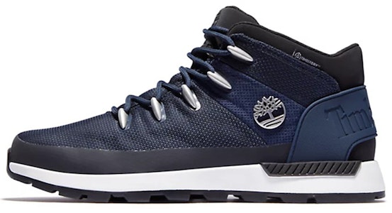 ティンバーランド スプリント トレッカー チャッカ 'ダークネイビー' A2FXT019 A2FXT019 Buy ティンバーランド スプリント トレッカー チャッカ 'ダークネイビー' A2FXT019 A2FXT019