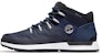 Timberland Sprint Trekker Chukka 'Dark Navy' Lelaki A2FXT019