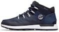 Buy Timberland Sprint Trekker Chukka 'Dark Navy' Lelaki A2FXT019