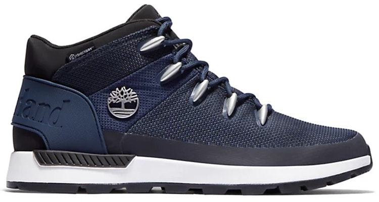 Timberland Sprint Trekker Chukka 'Dark Navy' A2FXT019 Order Timberland Sprint Trekker Chukka 'Dark Navy' A2FXT019