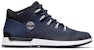 Timberland Sprint Trekker Chukka 'Dark Navy' Lelaki A2FXT019