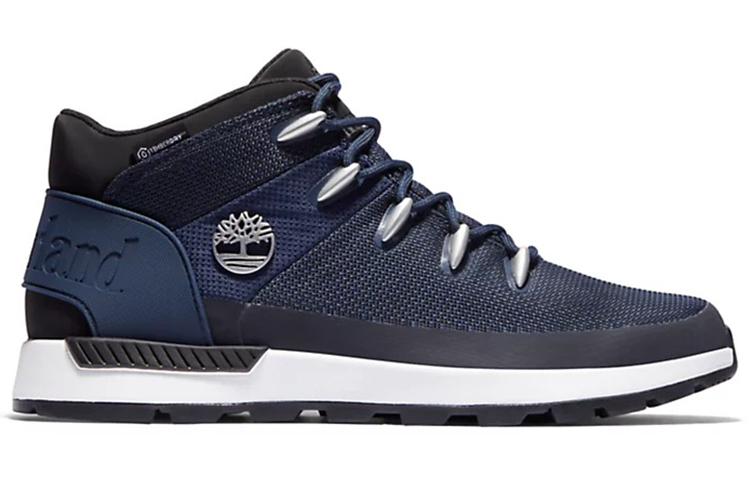 Order Timberland Sprint Trekker Chukka 'Dark Navy' A2FXT019