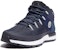 Timberland Sprint Trekker Chukka 'Dark Navy' Lelaki A2FXT019