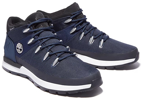 Timberland Sprint Trekker Chukka 'Dark Navy' A2FXT019 Shop Timberland Sprint Trekker Chukka 'Dark Navy' A2FXT019