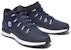 Timberland Sprint Trekker Chukka 'Dark Navy' Lelaki A2FXT019