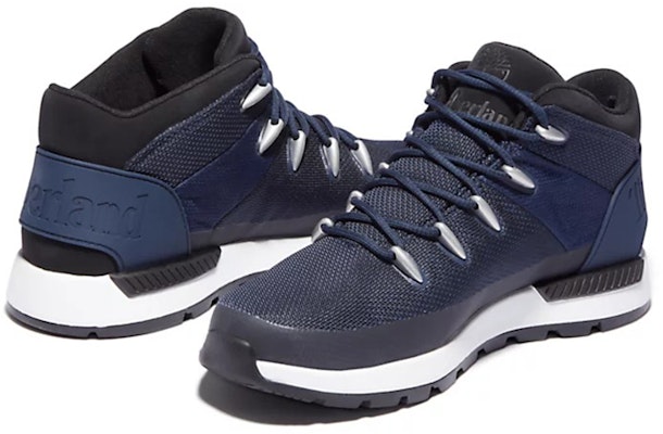 Timberland Sprint Trekker Chukka 'Dark Navy' A2FXT019 Purchase Timberland Sprint Trekker Chukka 'Dark Navy' A2FXT019