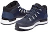Purchase Timberland Sprint Trekker Chukka 'Dark Navy' Lelaki A2FXT019
