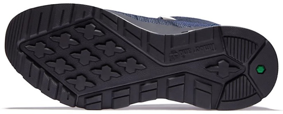 Timberland添柏蘭 Sprint Trekker 短筒 耐磨透風 戶外靴 深藍色 Details for Timberland添柏蘭 Sprint Trekker 短筒 耐磨透風 戶外靴 深藍色