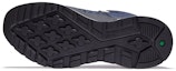 Details for Timberland Sprint Trekker Chukka 'Dark Navy' Lelaki A2FXT019