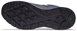 Details for Timberland Sprint Trekker Chukka 'Dark Navy' A2FXT019