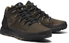 Shop Timberland Sprint Trekker Chukka 'Green Black' A5NFK327