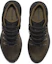 Purchase Timberland Sprint Trekker Chukka 'Green Black' A5NFK327