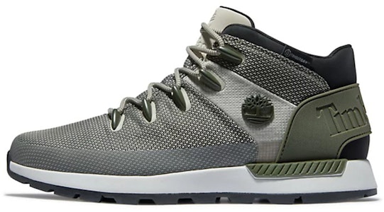 팀버랜드 스프린트 처카 (그레이그린) A2R2PF48 Buy 팀버랜드 스프린트 처카 (그레이그린) A2R2PF48