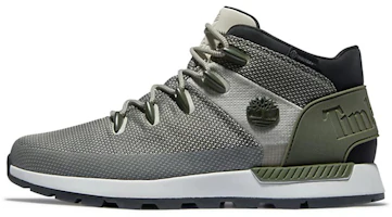 Timberland Sprint Trekker Chukka 'Grey Green' A2R2PF48 Timberland Sprint Trekker Chukka 'Grey Green' A2R2PF48