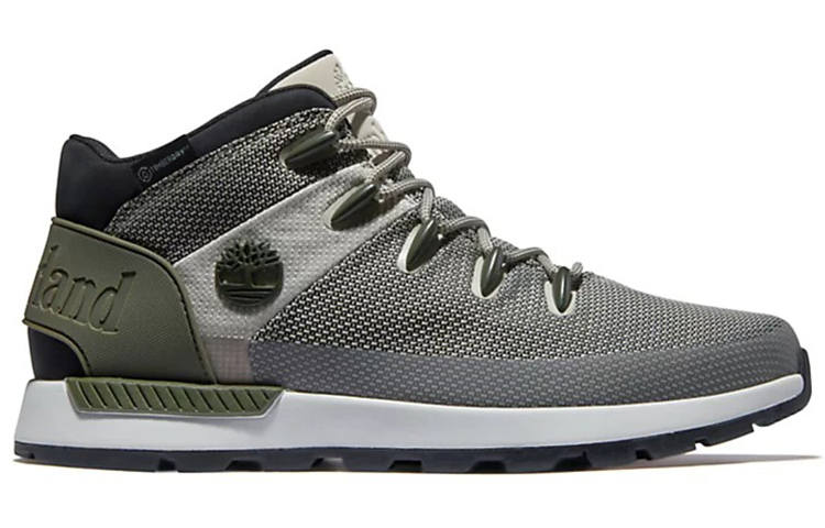 Order Timberland Sprint Trekker Chukka 'Grey Green' A2R2PF48