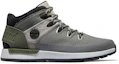 Order Timberland Sprint Trekker Chukka 'Grey Green' A2R2PF48