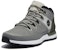 Timberland Sprint Trekker Chukka 'Grey Green' A2R2PF48