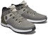 Timberland Sprint Trekker Chukka 'Grey Green' A2R2PF48