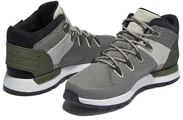 Timberland Sprint Trekker Chukka 'Grey Green' A2R2PF48 Purchase Timberland Sprint Trekker Chukka 'Grey Green' A2R2PF48